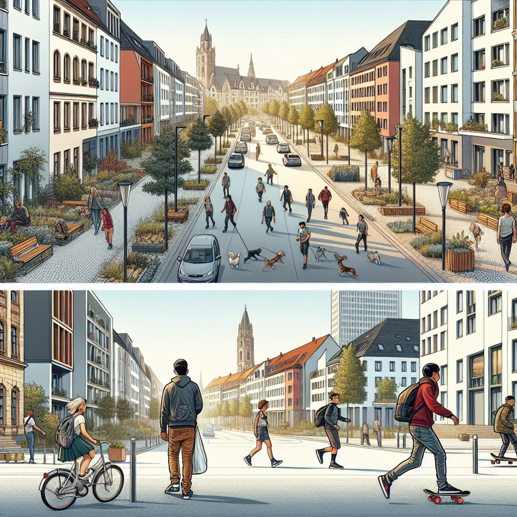 Bodenrichtwert Leipzig Gohlis Sued 2026